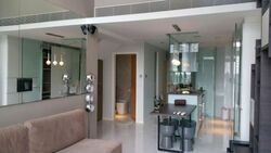 Miro (D11), Apartment #548768681